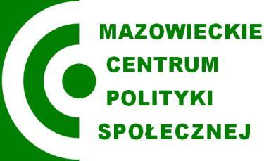 Nr 113, poz. 759 z późn. zm.) tj. przetargu nieograniczonego, została zawarta umowa o następującej treści: 1 1.