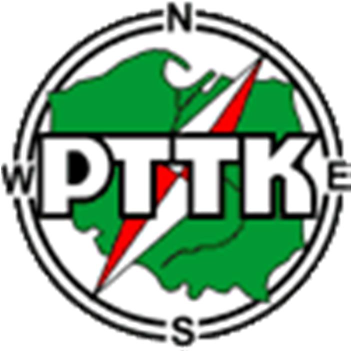 www.kajaki.wroc.