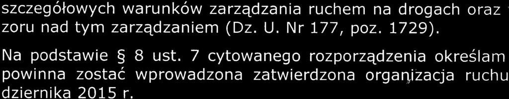 ł ę ó Ć ę ó ę Ś ć ł ŚĆ ó ć ł ół óź