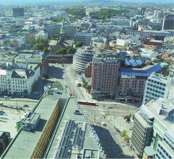 Wstêp Kolejny rok dobiega koñca. Dla cz³onków zespo³u projektowego by³ to rok wytê onej pracy.