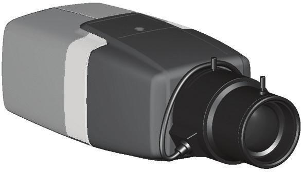 32 pl Konfiguracja DINION IP 8000 MP Lens type: DC Iris State: Ready Focus indicator: 8 CONTINUE < press short > 180 ROTTE < press long > Timeout: 300 5.