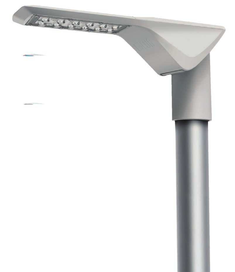 URBINI LED COMING SOON 16