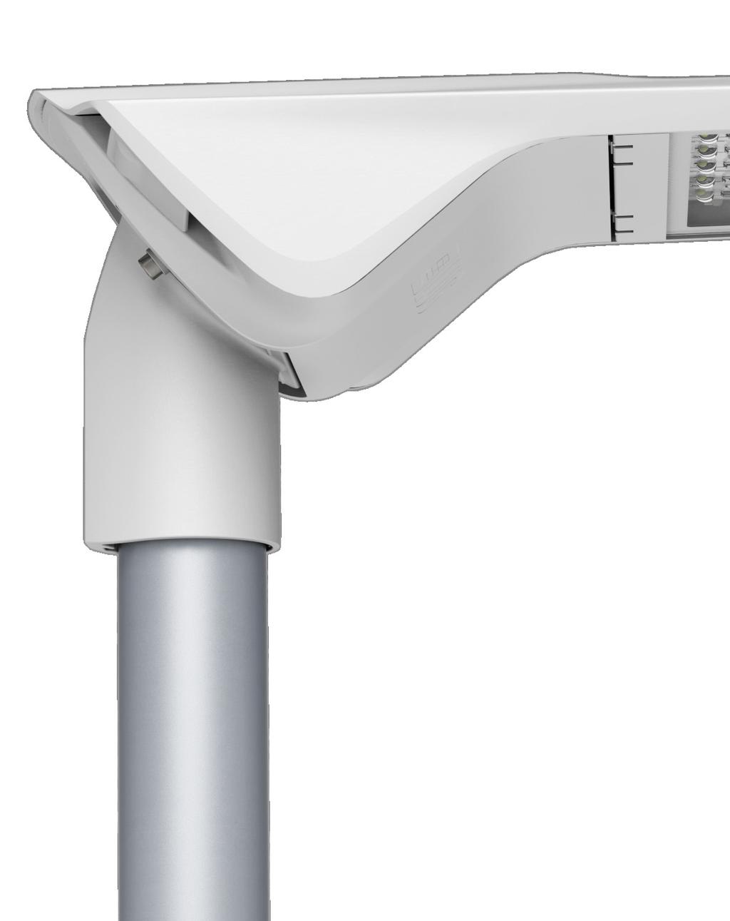 URBANO LED 2