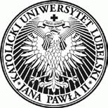 maszyn 97 1 38 elektrotechnika 193 1 03 zarządzanie i inżynieria produkcji 7 866 matematyka 41 717 biotechnologia 46 69 stosunki międzynarodowe 19 19 socjologia