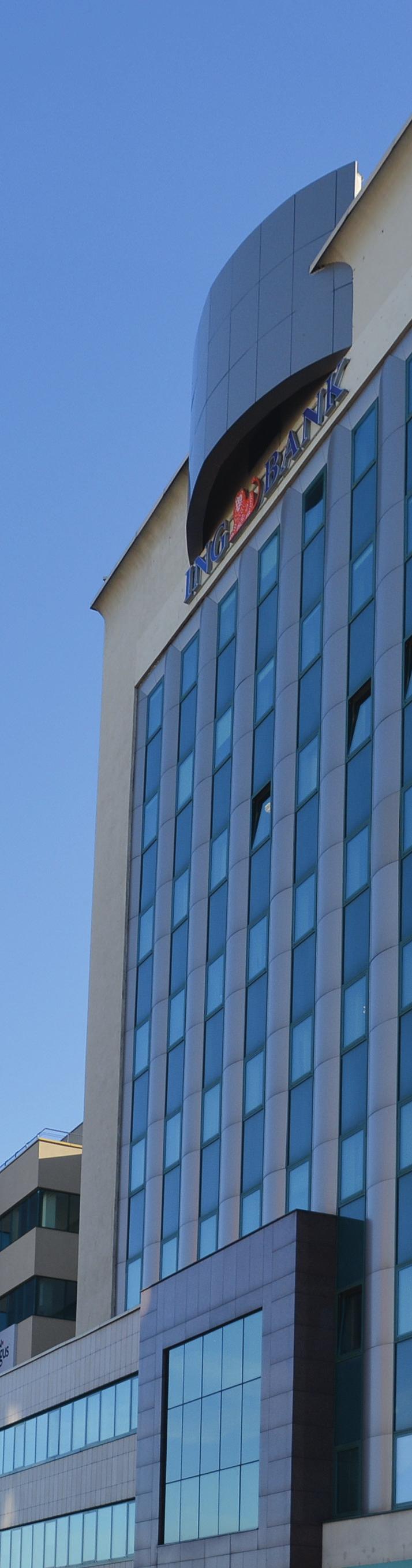 BIZNES BIZNES: Outsourcing Nowoczesne usługi dla biznesu Organizacja Altkom Software & Consulting Arcus Systemy Informatyczne Sp. z o.o. Usługi Organizacja Sollers Consulting Spółka Inżynierów SIM Sp.