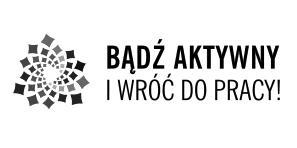 ( część opisowa ) Lublin, dnia 20.02.2017r. NS Konsulting Sp. z o. o. Ul. Skromna 5 20-704 Lublin PROCEDURA WYBORU OPIS PRZEDMIOTU ZAMÓWIENIA Szanowni Państwo, Firma NS Konsulting Sp. z o.o. na terenie województwa lubelskiego, w ramach projektu Bądź aktywny i wróć do pracy!