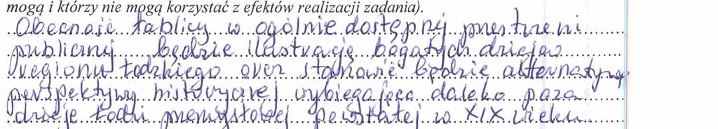 godzin otwa~cia obiektu ewentualnej odplatnos'ci za korzystanie przez uiytkownikdw. kategorii miesz~~dw, krdrd L... 8.