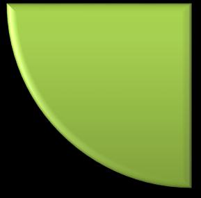 i liczby mieszkańców (nie więcej niż 30% populacji gminy).