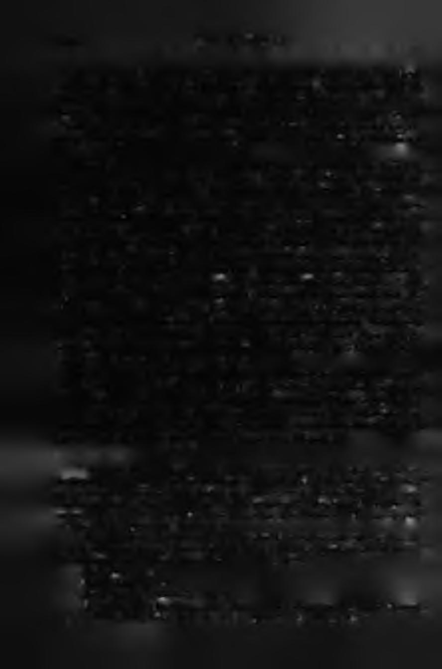 2 1 4 A.