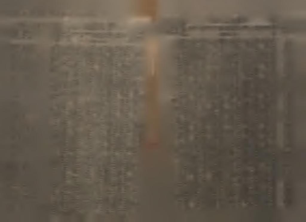 TAM.. 28 n o r m y WYSEWU, SADZENA, SPASANA STRATY /CD/ WYSZCZEGÓLNENE A - 984 B «* 983 C - B - A JELEŚNA KALWARA ZEBRZYDOWSKA KETY KOSZARAWA KOZY LANCKORONA LPOWA ŁODYGOWCE MAKÓW PODHALAŃSK MLÓWKA