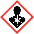 Strona 1 z 8 SEKCJA 1: IDENTYFIKACJA SUBSTANCJI/MIESZANINY I IDENTYFIKACJA SPÓŁKI/ PRZEDSIĘBIORSTWA 1.1 Identyfikator produktu Arte-Zion TM 1.