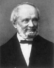 Wzór Webera (1846) na całkowitą siłę odpychania elektrostatycznego między dwoma poruszającymi się ładunkami e and e : r odległość między ładunkami, c stała o wymiarze prędkości, równa w przybliżeniu