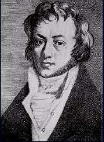 Hans Christian