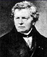 (1775-1836)