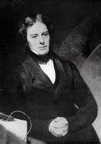 Biot (1774-1862)