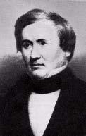 (1789-1854)