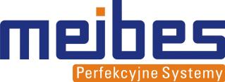 INSTRUKCJA OBSŁUGI I MONTAśU Regulator solarny Mini Mikroprocesorowy regulator do solarnych instalacji grzewczych: