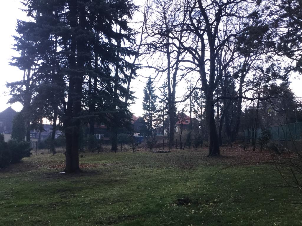 Projekt dąży do pobudzenia dbałości o psycho-fizyczną kondycję każdego organizmu, również osób niepełnosprawnych, mniej sprawnych fizycznie i starszych.