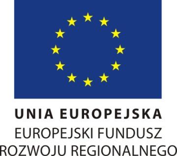 Realizacja mikroprojektów na pograniczu polsko-słowackim w latach 2007 2010. Dysponując budżetem w wysokości 3.168.902,07 EUR w tym dofinansowaniem z Europejskiego Funduszu Rozwoju Regionalnego 2.693.