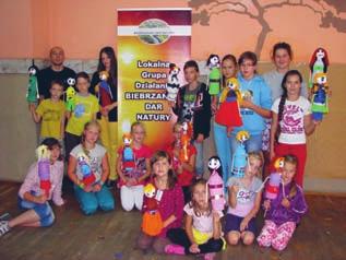 Jurowce, 13.08.2013 r.