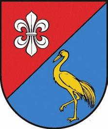 Gmina Grajewo POŁOŻENIE Gmina Grajewo położona jest w zachodniej części województwa podlaskiego, w powiecie grajewskim, wokół 22-tysięcznego miasta Grajewa.