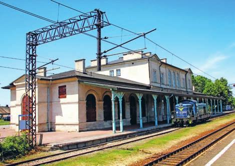 Rosją, Białorusią i Litwą.