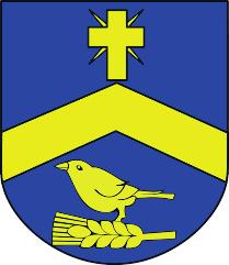 Gmina Bargłów Kościelny POŁOŻENIE Gmina Bargłów Kościelny jest jedną z 5 gmin wiejskich wchodzących w skład powiatu