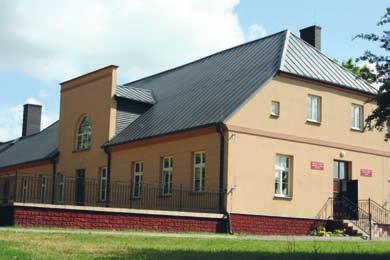 W ramach zajęć: uczestnicy poznają różnorodne techniki bibułkarstwa, Quisling - to metoda