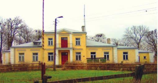 W czasach Powstania Styczniowego okolice Radziłowa z różnych przyczyn nie stały się terenem większych walk powstańczych, zanotowano tylko kilka potyczek. W 1870 r. Radziłów utracił prawa miejskie.