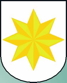 nr 58 Szczuczyn - Biała Piska - Pisz - Szczytno Obszar gminy o powierzchni 115,72 km², zamieszkuje 6607 osób, o