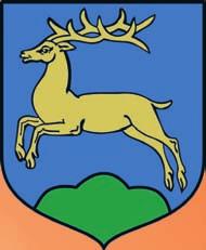 Pod względem geologicznym znajduje się ona w obrębie wyniesienia mazursko-suwalskiego, wchodzącego w skład platformy wschodnioeuropejskiej.