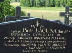 XX wieku, Dwór we wsi Żebry z początków XX
