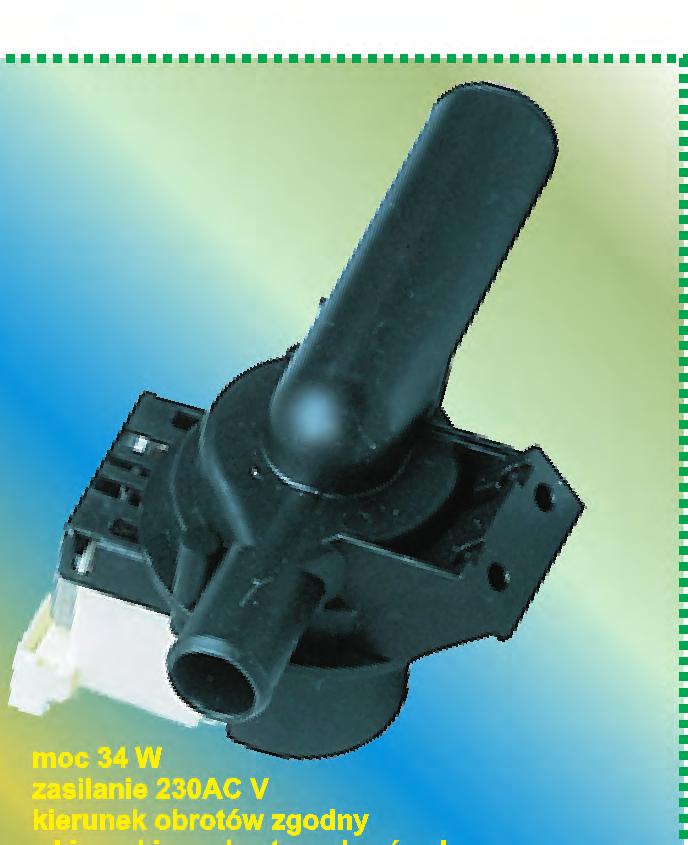 Watt GRE modele tel.8-34-68-94 8-344-3-8 www. aprovi.com.