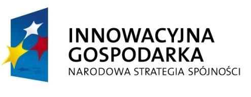 Sandomierz, 15 września 2014 ZAPROSZENIE DO SKŁADANIA OFERT INSTALACJA LINII TECHNOLOGICZNEJ DO PRODUKCJI SZYB BOCZNYCH W TECHNOLOGII 2DFB WRAZ Z LINIĄ DO INSTALACJI DODATKOWYCH ELEMENTÓW NA SZYBACH