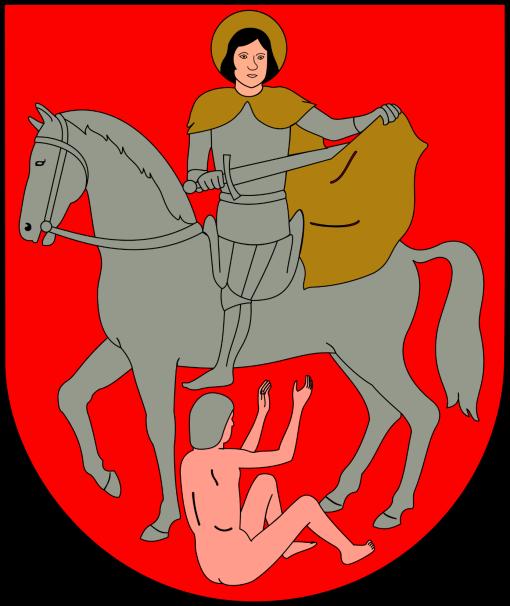 Inwestycje 2016