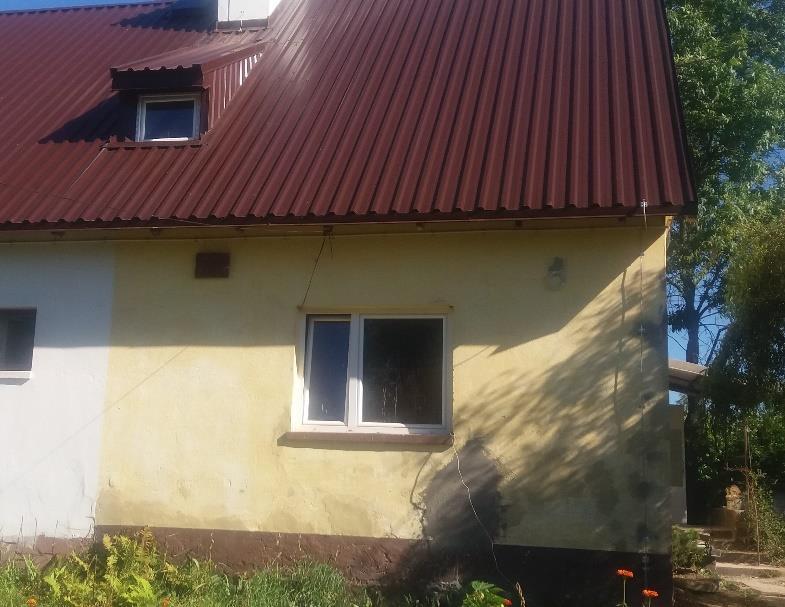 Wojciech z siedzibą w Mochowo Parcele 99 470,40 zł brutto (kwota zgodnie