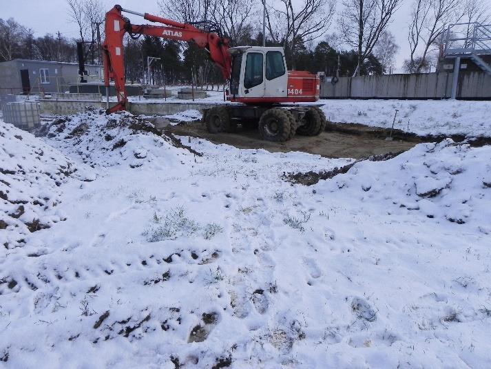 Zakład Usługowo-Handlowy,,BUDOPRYM Jan