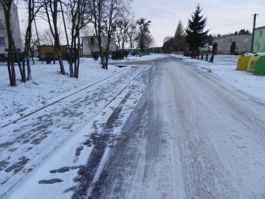C z Sierpca 47 538,27 zł brutto Gmina Mochowo współfinansuje to