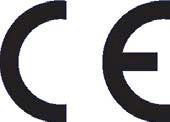 OZNAKOWANIE CE ZGODNIE Z EN 13813 BASF Coatings GmbH Donnerscweer Str.