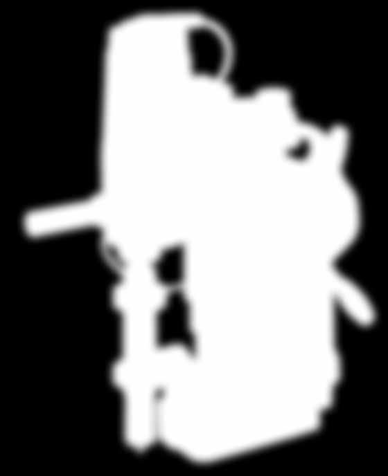 trepanacyjnych One-Touch.