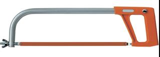 Poz. 11 Ręczna piła kabłąkowa do metalu łącznie 1 szt. PZ1, PZ2, PZ3 PH1, PH2, PH3 Imbusowe: 3, 4,5, 6 mm (18szt.) Złączka uniwersalna (1szt.) Tulejka na końcówki wkrętakowe 30mm (1szt.