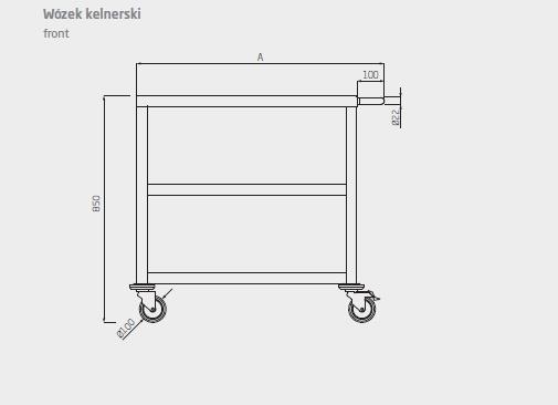 egz. w wersji elektronicznej na czytniku danych. 13 Minimalny okres gwarancji: 24 miesiące Poz. 3 - Mikrofalówka łącznie 10 szt.