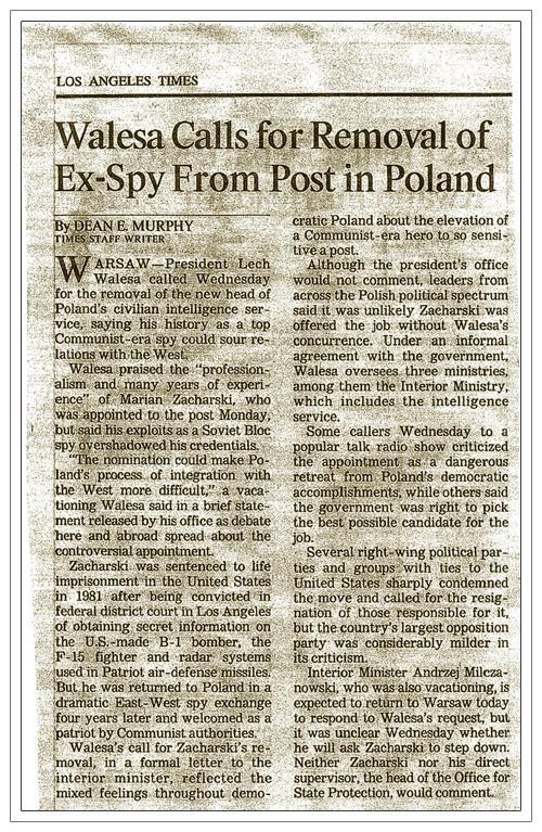 losowanie tygla przeznaczenia nie działa