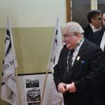 I ja podejrzewałem wszystkich i mnie