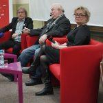 Fot. Tomasz Załęski Co zatruwa płocczanom życie?