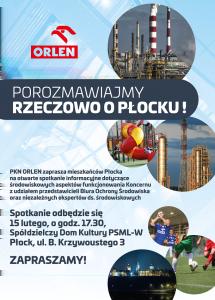 będą: prof. dr hab. Jerzy Zwoździak dyrektor Centrum Zarządzania Ryzykiem Środowiskowym i monitoringu ekosystemów Uniwersytetu Przyrodniczego we Wrocławiu; dr. inż.