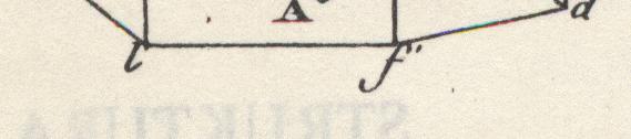 80, R.J. Haüy, Taé d csallogaph. 84, A.L.