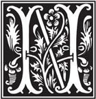 MSZA ŚWIĘTA ANTYFONA NA WEJŚCIE Dz 12,11; Ps 138, 1-2 unc scio vere, quia misit Dóminus Angelum suum: et erípuit me de manu Heródis et de omni exspectatióne plebis Judæórum. Ps. Dómine; probásti me et cognovísti me: tu cognovísti sessiónem meam et resurrectiónem meam.