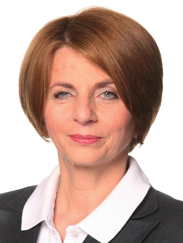 SEJM RZECZPOSPOLITEJ POLSKIEJ VI kadencja