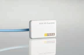 XG 3D  2D